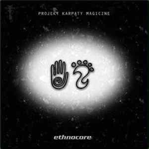 Download Projekt Karpaty Magiczne - Ethnocore
