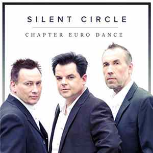Download Silent Circle - Chapter Euro Dance