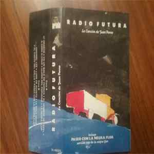 Download Radio Futura - La Canción De Juan Perro