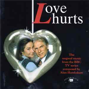 Download Alan Hawkshaw - Love Hurts