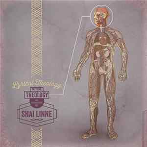 Download shai linne - Lyrical Theology Part One: Theology