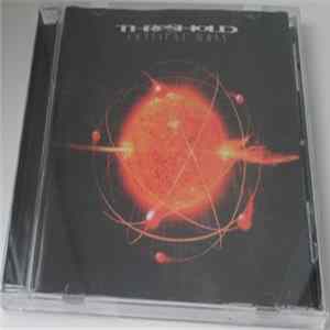 Download Threshold - Critical Mass