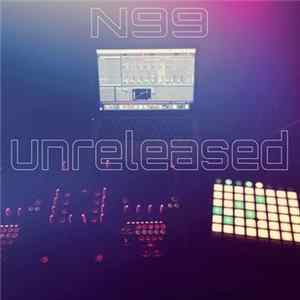Download N99 - Unreleased