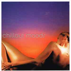Download Various - Chillout Moods