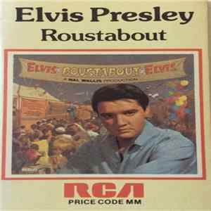 Download Elvis Presley - Roustabout