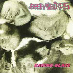 Download Spermbirds - Eating Glass