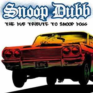 Download Various - Snoop Dubb the Dub Tribute To Snoop Dogg