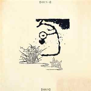 Download Shun - Shun 4
