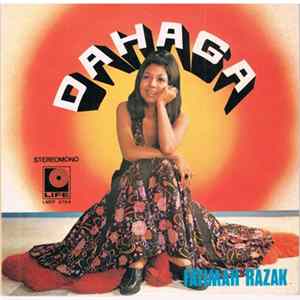 Download Fatimah Razak - Dahaga