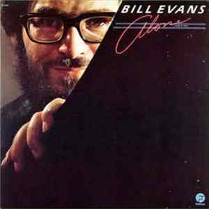 Download Bill Evans - Alone (Again)