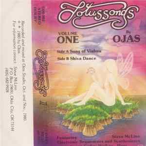 Download Ojas - Lotussongs 1