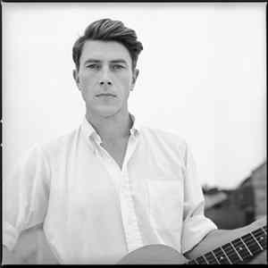 Download Luke Winslow-King - You Hear Me Talkin' To Ya