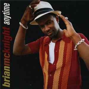 Download Brian McKnight - Anytime