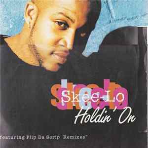 Download Skee-Lo - Holdin' On