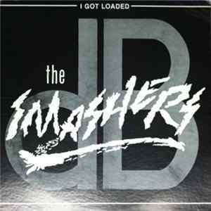 Download dB Smashers - I Got Loaded