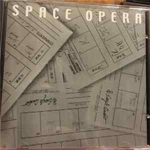 Download Space Opera - Space Opera