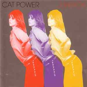 Download Cat Power - Jukebox