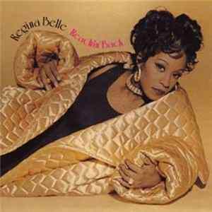 Download Regina Belle - Reachin' Back