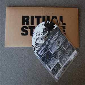 Download Ritual Stance - Deprivation