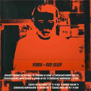 Download Fevra - Red Sleep