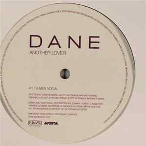 Download Dane - Another Lover (X-Men Remixes)