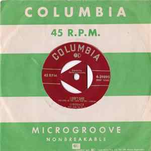 Download Liberace - I Don't Care / I Miss You So