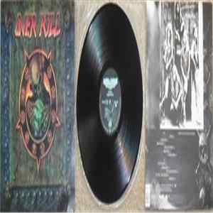 Download Overkill - Horrorscope