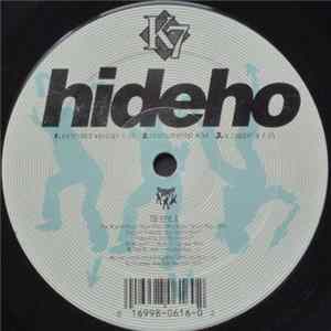 Download K7 - Hi De Ho