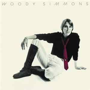 Download Woody Simmons - Woody Simmons