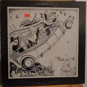 Download Busload Of Nuns - Busload of Nuns