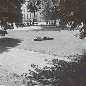 Download Self Defense Family - Heaven Is Earth