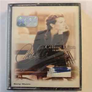 Download Céline Dion - S'il Suffisait D'aimer
