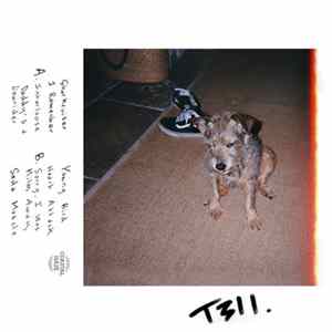 Download Tell - Tell