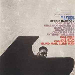 Download Herbie Hancock - My Point Of View