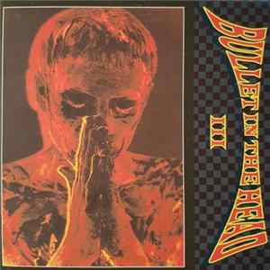 Download Various - Bullet In The Head III