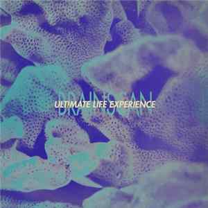 Download The Ultimate Life Experience - Brainscan