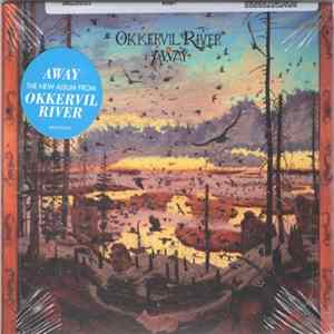 Download Okkervil River - Away