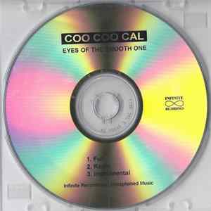 Download Coo Coo Cal - Eyes Of The Smooth One