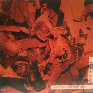 Download The Jesus And Mary Chain - Walk And Crawl
