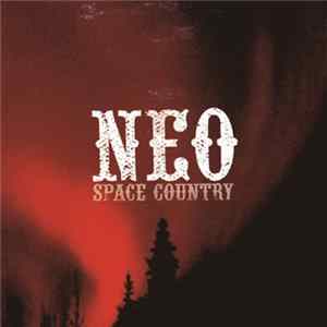 Download Neo - Space Country