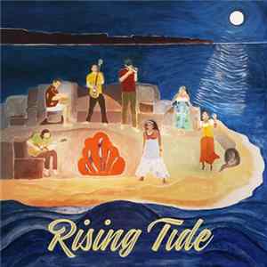 Download Rising Tide - Rising Tide