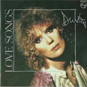 Download Dusty Springfield - Love Songs
