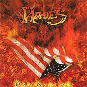 Download Hades - DamNation
