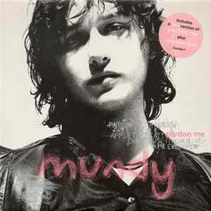 Download Mundy - Pardon Me