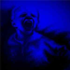 Download Elias Matt & (the) Rescue Mission - CONDiTIO Humana