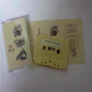 Download Drei Affen - Drei Affen