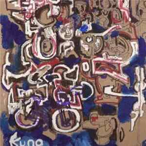 Download Oso - Kuno Esama