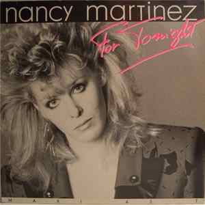 Download Nancy Martinez - For Tonight