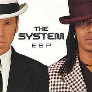 Download The System - ESP