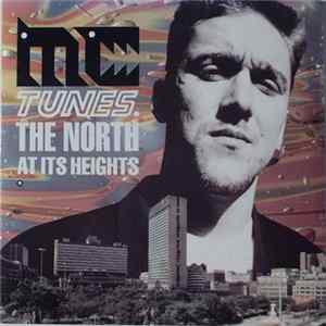 Download MC Tunes - The North At Its Heights